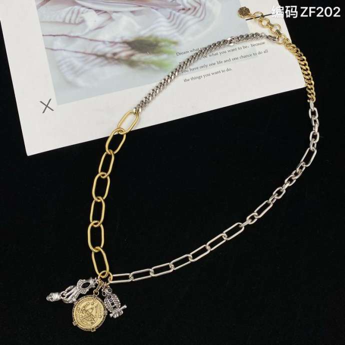 Picture of McQueen Necklace _SKUMcQueennecklace07cly1413168